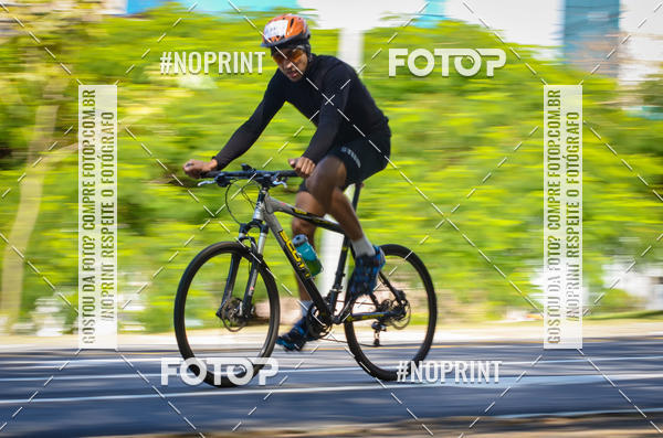 Buy your photos of the event5 GP Campinas de Ciclismo on Fotop