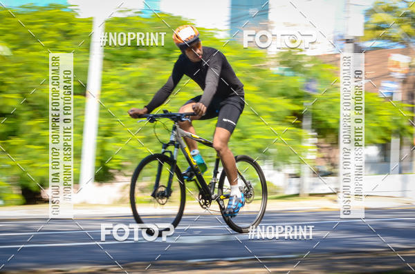 Buy your photos of the event5 GP Campinas de Ciclismo on Fotop