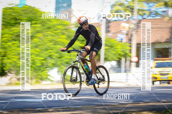 Buy your photos of the event5 GP Campinas de Ciclismo on Fotop