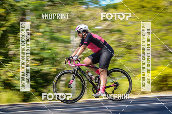 Buy your photos of the event5 GP Campinas de Ciclismo on Fotop