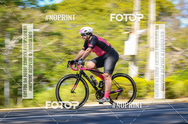 Buy your photos of the event5 GP Campinas de Ciclismo on Fotop