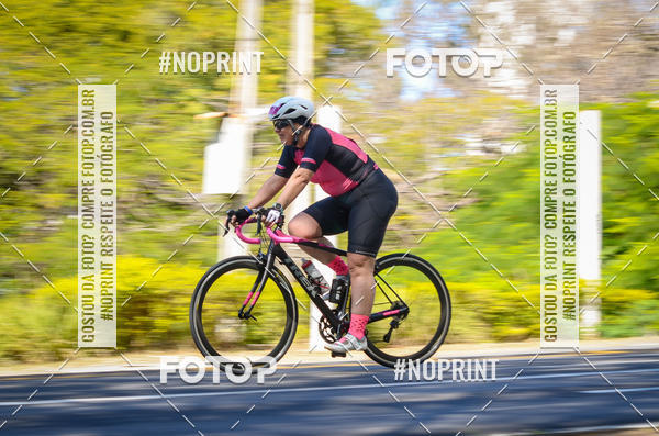 Buy your photos of the event5 GP Campinas de Ciclismo on Fotop