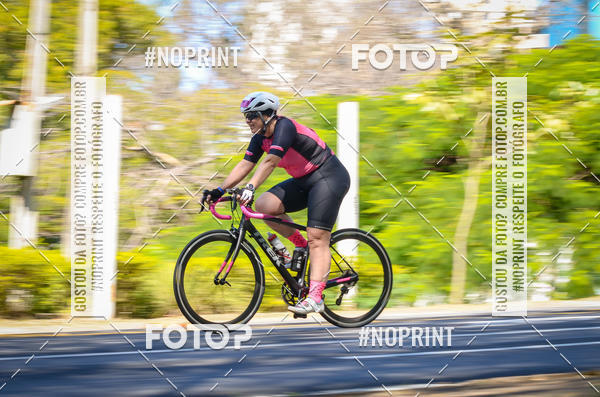 Buy your photos of the event5 GP Campinas de Ciclismo on Fotop