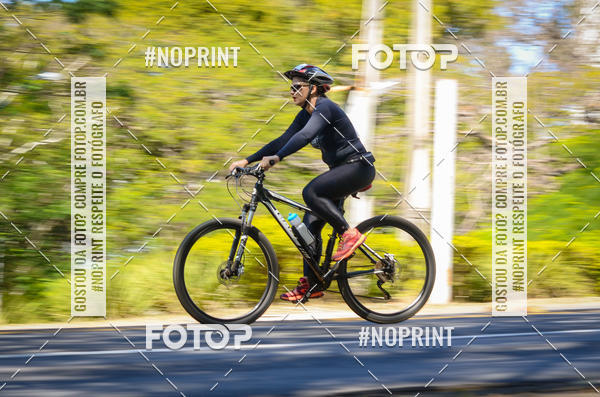 Buy your photos of the event5 GP Campinas de Ciclismo on Fotop
