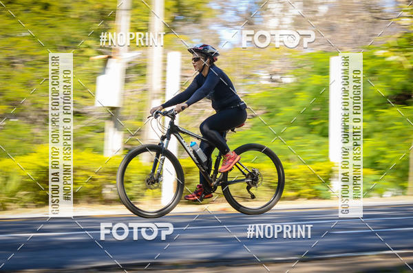Buy your photos of the event5 GP Campinas de Ciclismo on Fotop