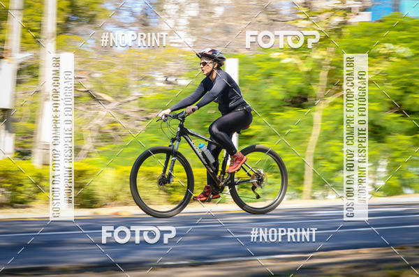 Buy your photos of the event5 GP Campinas de Ciclismo on Fotop