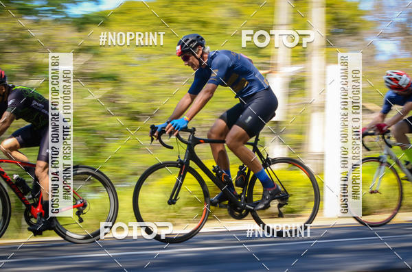 Buy your photos of the event5 GP Campinas de Ciclismo on Fotop