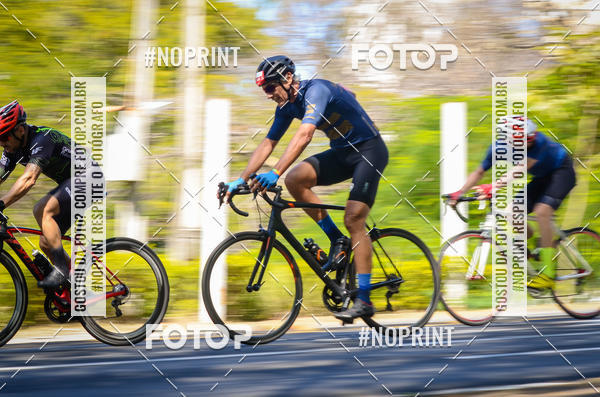 Buy your photos of the event5 GP Campinas de Ciclismo on Fotop