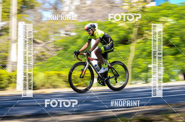 Buy your photos of the event5 GP Campinas de Ciclismo on Fotop