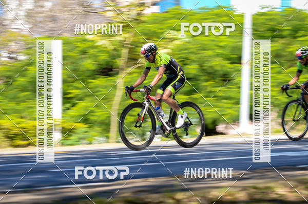 Buy your photos of the event5 GP Campinas de Ciclismo on Fotop