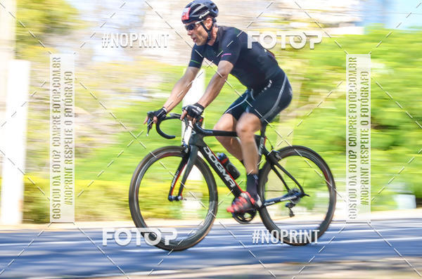 Buy your photos of the event5 GP Campinas de Ciclismo on Fotop