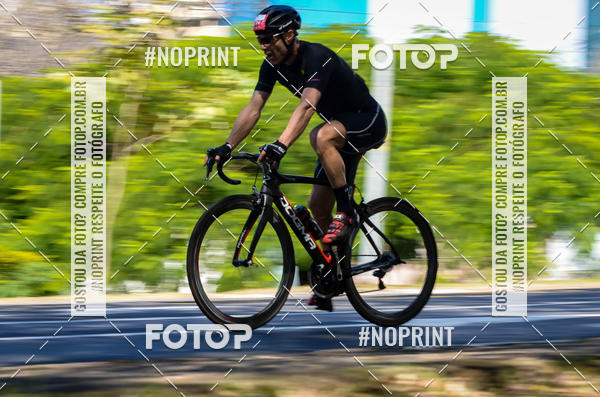 Buy your photos of the event5 GP Campinas de Ciclismo on Fotop