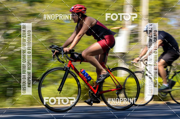 Buy your photos of the event5 GP Campinas de Ciclismo on Fotop