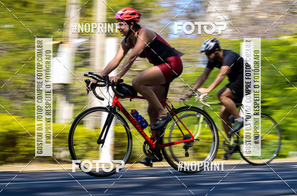 Buy your photos of the event5 GP Campinas de Ciclismo on Fotop