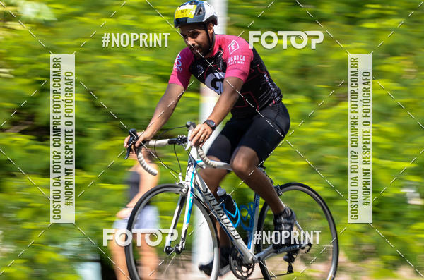 Buy your photos of the event5 GP Campinas de Ciclismo on Fotop