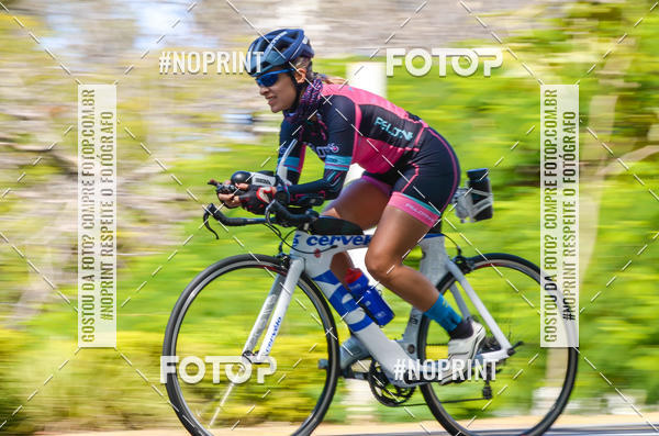 Buy your photos of the event5 GP Campinas de Ciclismo on Fotop