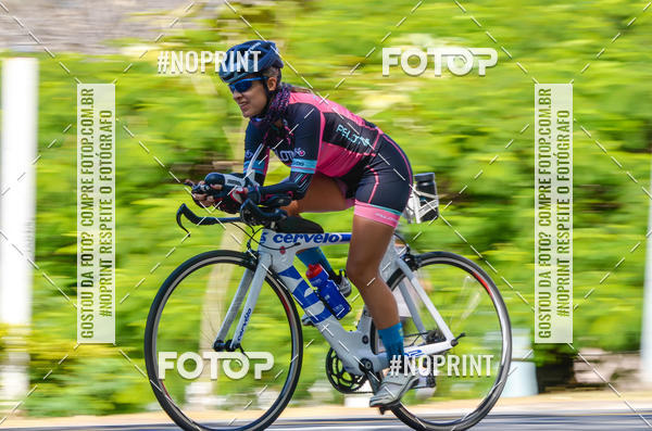 Buy your photos of the event5 GP Campinas de Ciclismo on Fotop