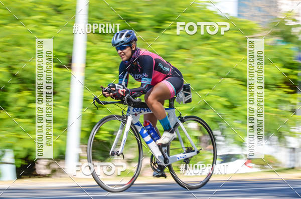 Buy your photos of the event5 GP Campinas de Ciclismo on Fotop