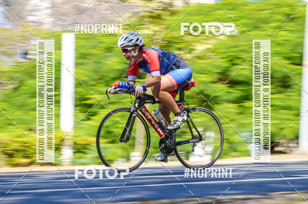 Buy your photos of the event5 GP Campinas de Ciclismo on Fotop