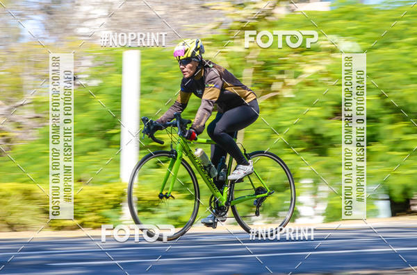 Buy your photos of the event5 GP Campinas de Ciclismo on Fotop