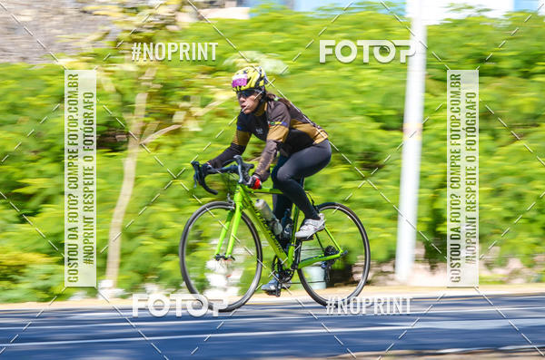 Buy your photos of the event5 GP Campinas de Ciclismo on Fotop