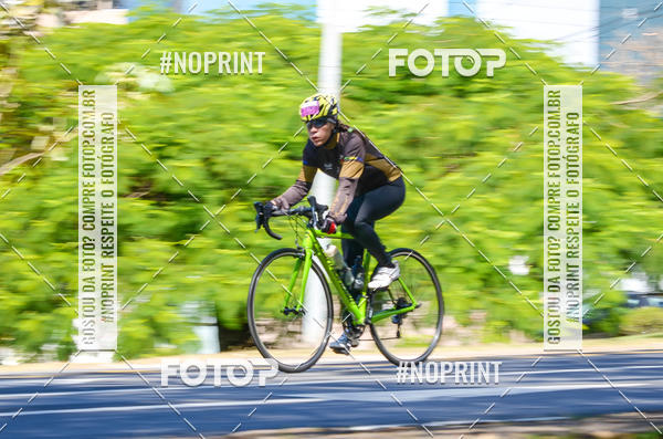 Buy your photos of the event5 GP Campinas de Ciclismo on Fotop