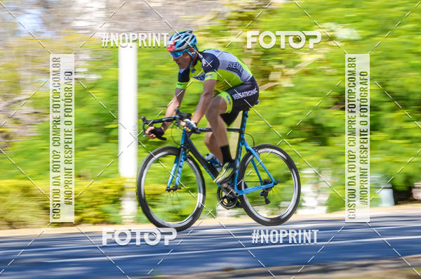 Buy your photos of the event5 GP Campinas de Ciclismo on Fotop