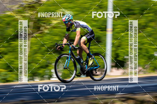 Buy your photos of the event5 GP Campinas de Ciclismo on Fotop