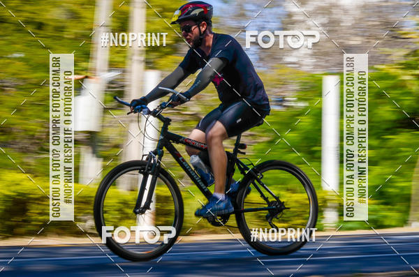 Buy your photos of the event5 GP Campinas de Ciclismo on Fotop