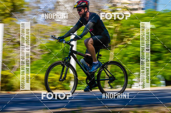 Buy your photos of the event5 GP Campinas de Ciclismo on Fotop