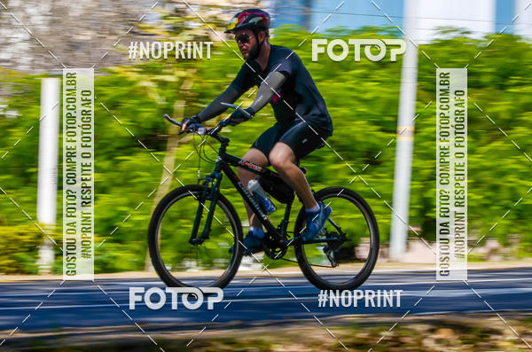 Buy your photos of the event5 GP Campinas de Ciclismo on Fotop