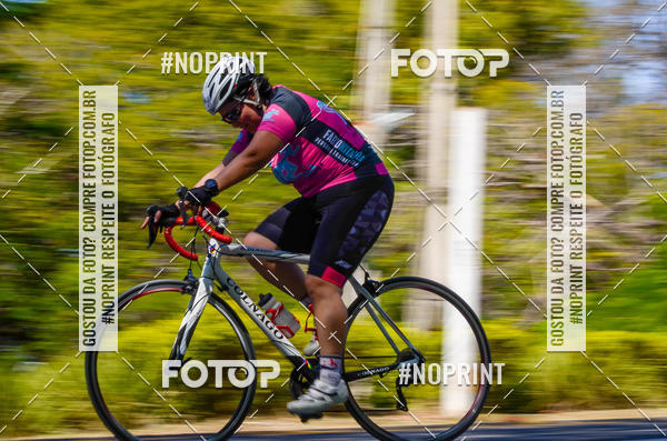 Buy your photos of the event5 GP Campinas de Ciclismo on Fotop