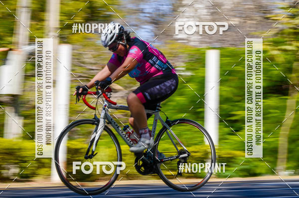Buy your photos of the event5 GP Campinas de Ciclismo on Fotop