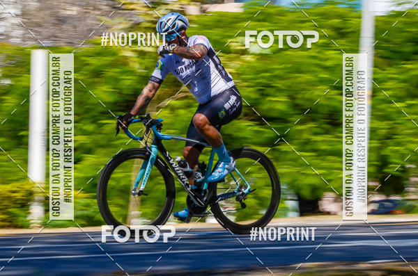 Buy your photos of the event5 GP Campinas de Ciclismo on Fotop