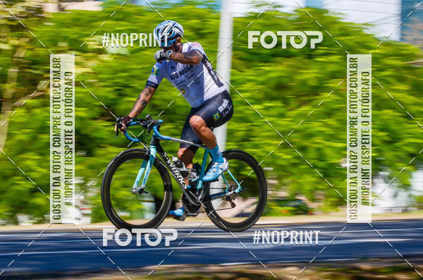 Buy your photos of the event5 GP Campinas de Ciclismo on Fotop