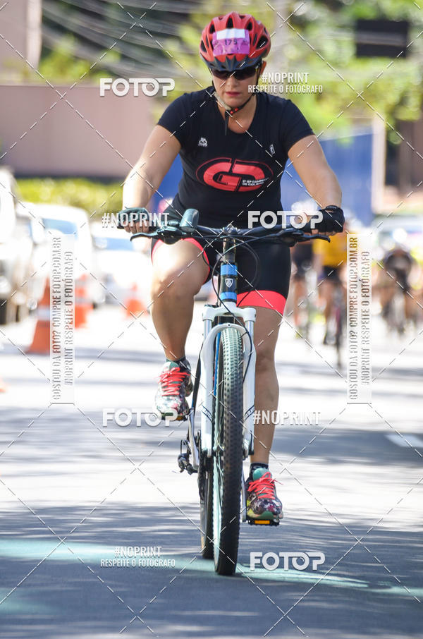 Buy your photos of the event5 GP Campinas de Ciclismo on Fotop