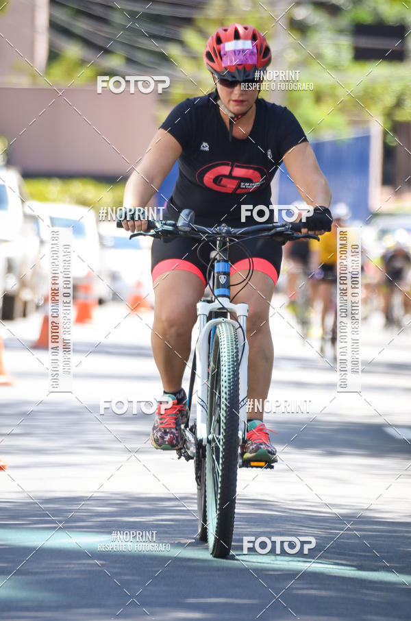 Buy your photos of the event5 GP Campinas de Ciclismo on Fotop