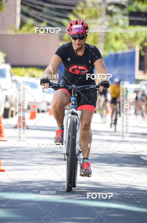 Buy your photos of the event5 GP Campinas de Ciclismo on Fotop