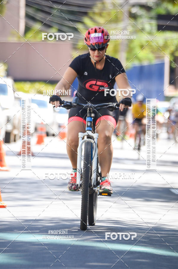 Buy your photos of the event5 GP Campinas de Ciclismo on Fotop
