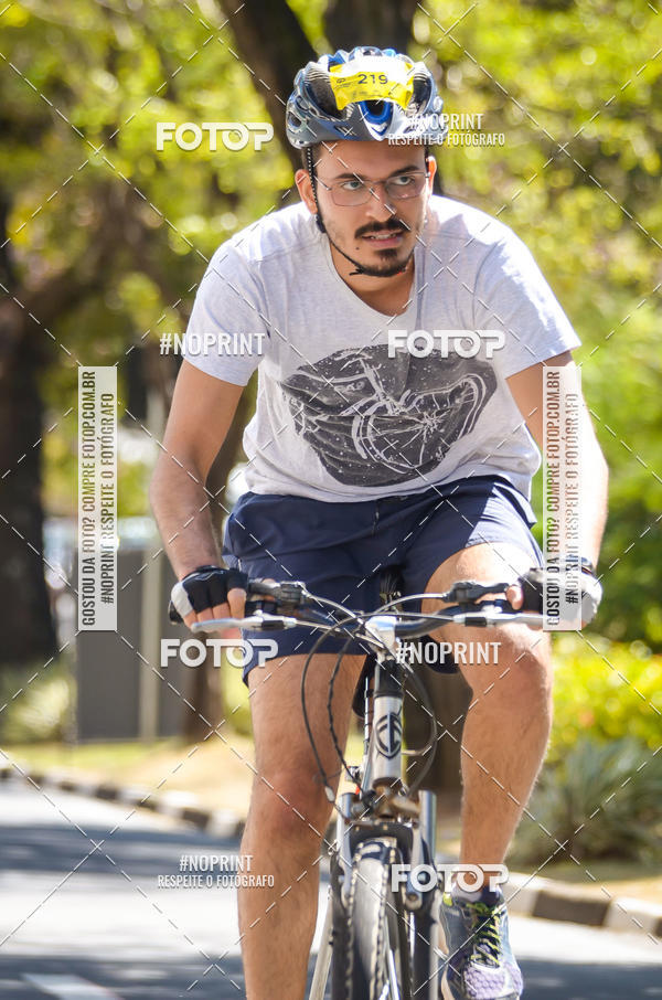 Buy your photos of the event5 GP Campinas de Ciclismo on Fotop