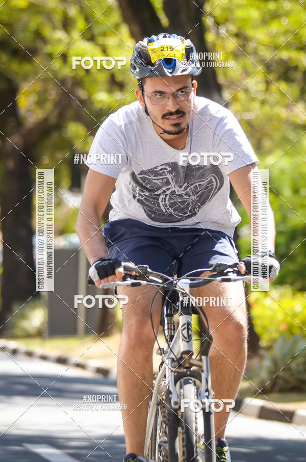 Buy your photos of the event5 GP Campinas de Ciclismo on Fotop