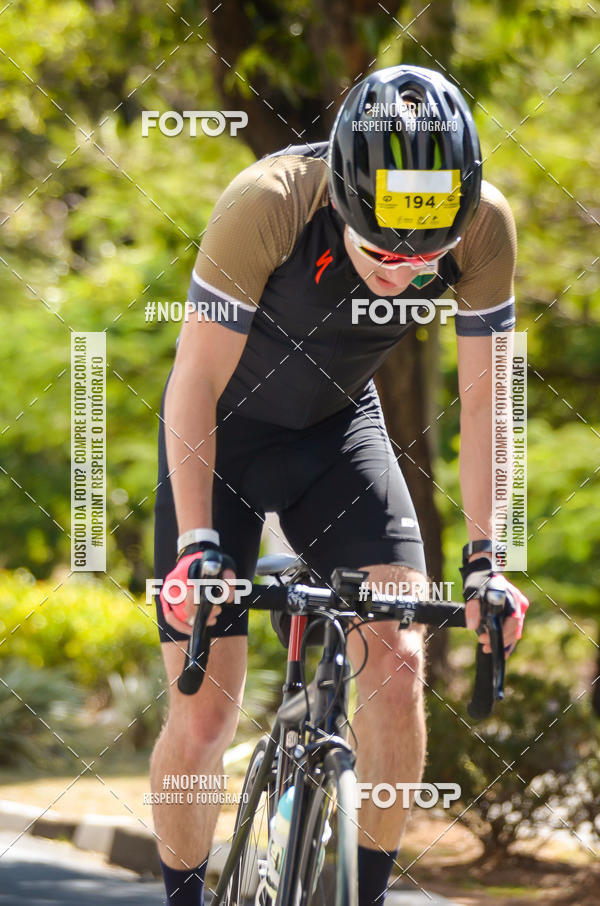 Buy your photos of the event5 GP Campinas de Ciclismo on Fotop