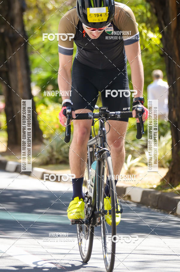 Buy your photos of the event5 GP Campinas de Ciclismo on Fotop