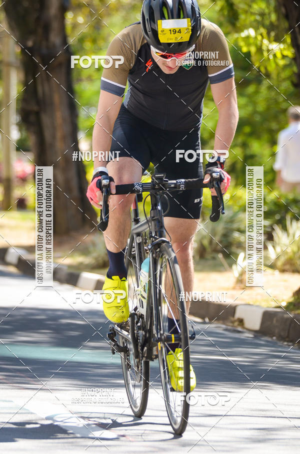 Buy your photos of the event5 GP Campinas de Ciclismo on Fotop