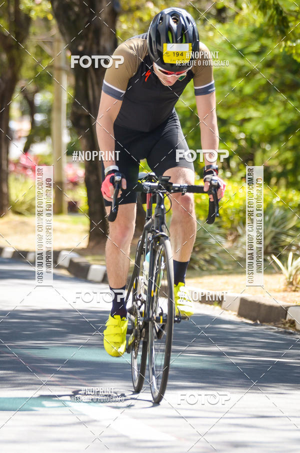 Buy your photos of the event5 GP Campinas de Ciclismo on Fotop