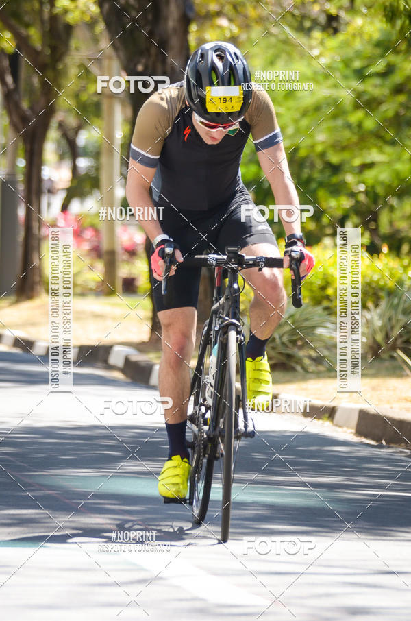 Buy your photos of the event5 GP Campinas de Ciclismo on Fotop