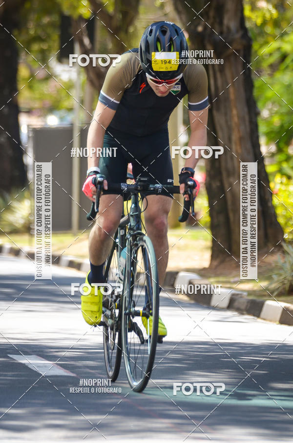 Buy your photos of the event5 GP Campinas de Ciclismo on Fotop