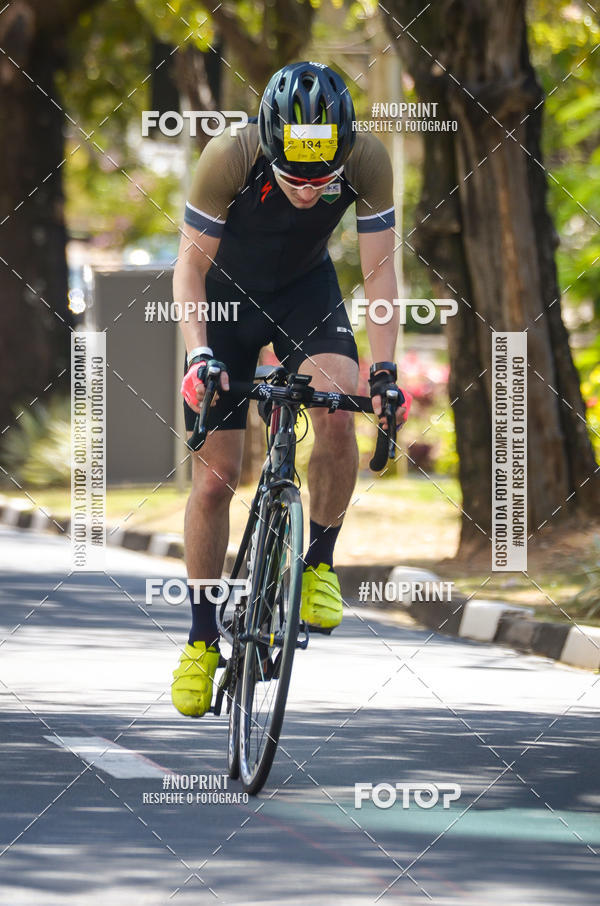 Buy your photos of the event5 GP Campinas de Ciclismo on Fotop