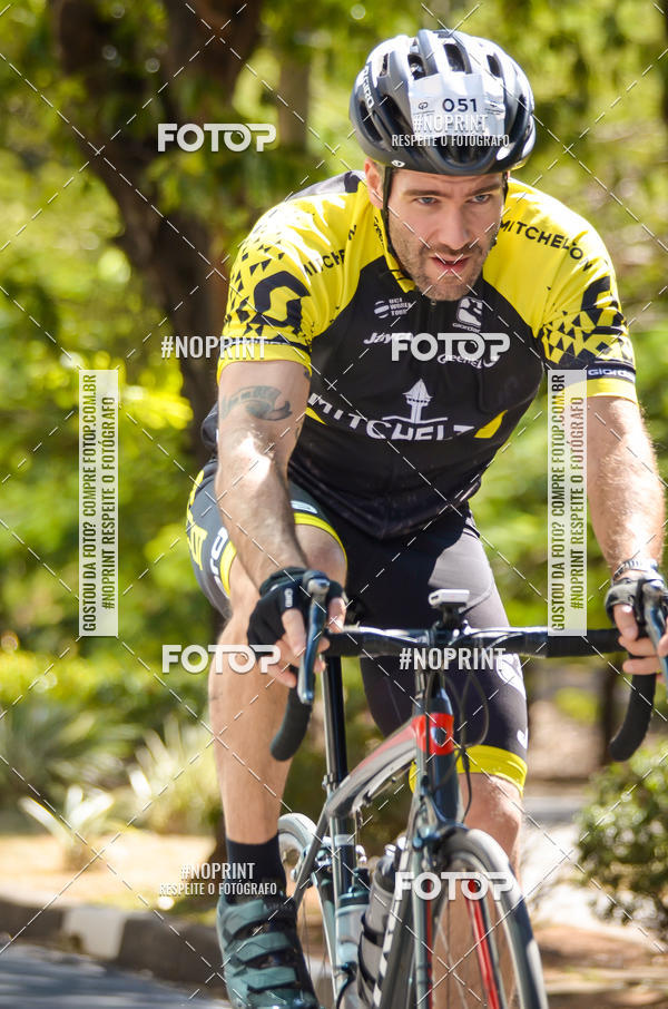 Buy your photos of the event5 GP Campinas de Ciclismo on Fotop