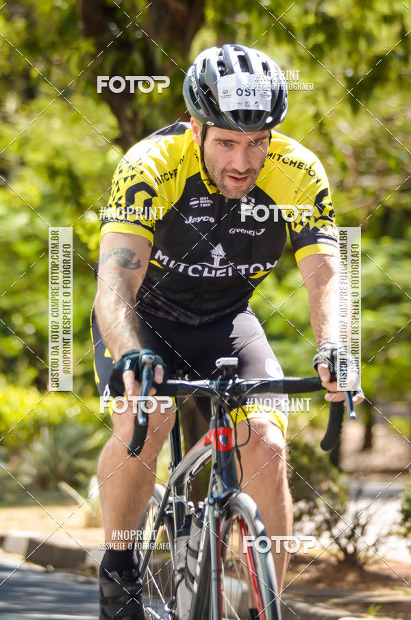 Buy your photos of the event5 GP Campinas de Ciclismo on Fotop
